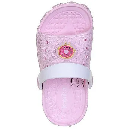 Пантолеты пляж Kapika [21-089-10]