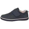Indigo Kids [43-533-10]