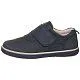 Туфли Indigo Kids [43-533-10]