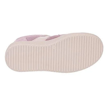 Полуботинки деми 73-440-10 Полуботинки деми КОТОФЕЙ 534060-13