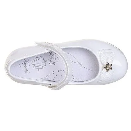 Туфли Kapika [42-059-10]