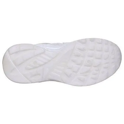 Кроссовки CROSBY [93-812-10]