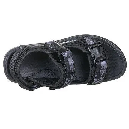 Туфли летние открытые пляж Kapika [24-243-10]