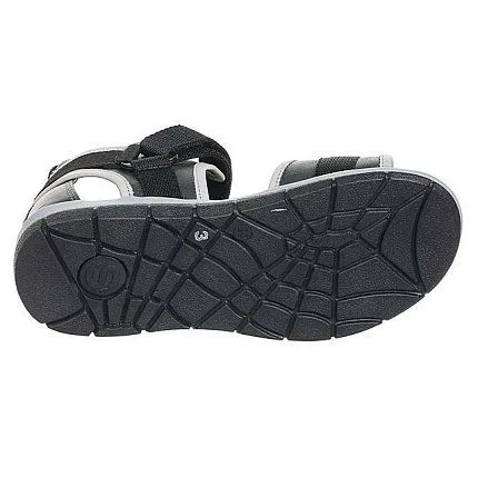 Туфли летние открытые  ShagoVita [33-512-10]