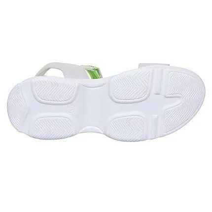 Сандалии Ligolambi [33-639-20]