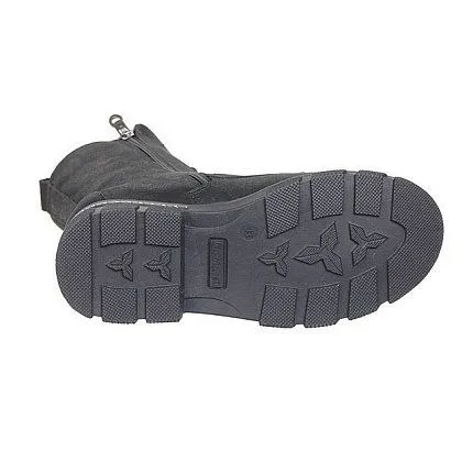 Ботинки зимние КОТОФЕЙ [83-860-10]