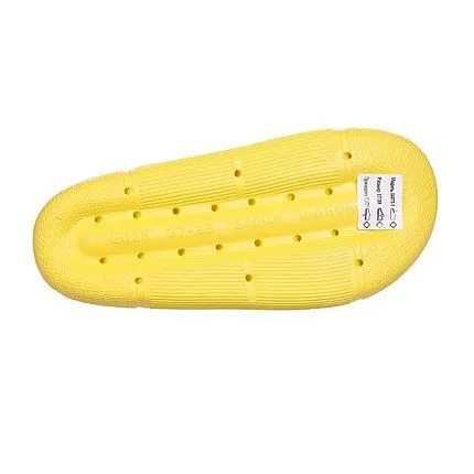 Пантолеты пляж Kapika [24-150-20]