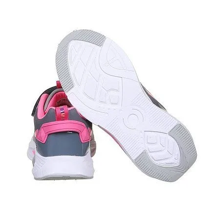 Кроссовки Ligolambi [93-624-10]