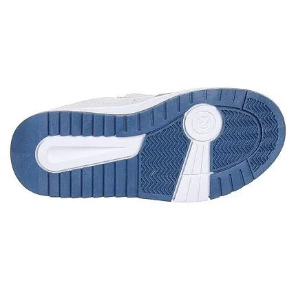 Полуботинки деми Kapika [72-015-10]