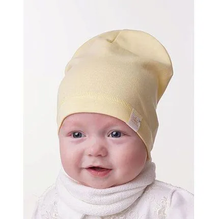 Шапка Журавлик [60-791-10]