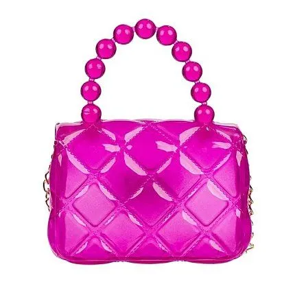 Сумка 60-039-20 Сумка  MURSU 23221606006