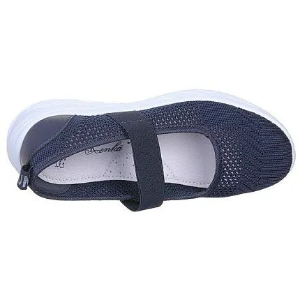 Туфли Kenka [43-057-10]