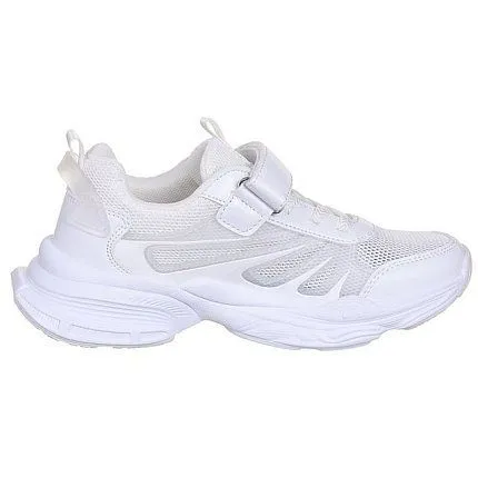 Кроссовки Kapika [93-673-10]