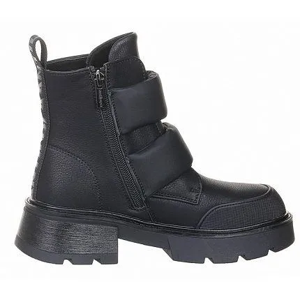 Ботинки деми ANTILOPA [73-344-20]