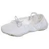 J-shoes [52-002-10]