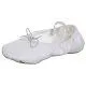 Балетки J-shoes [52-002-10]
