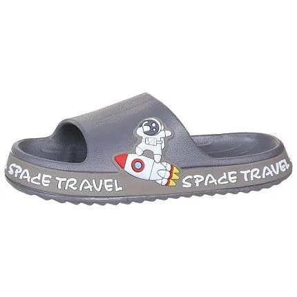 Пантолеты пляж ANTILOPA [23-411-10]