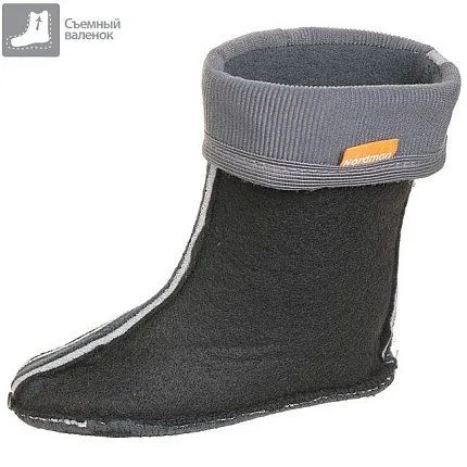 Сапоги резиновые NORDMAN [01-045-10]