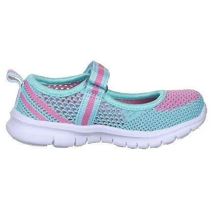 Туфли MURSU [42-582-10]