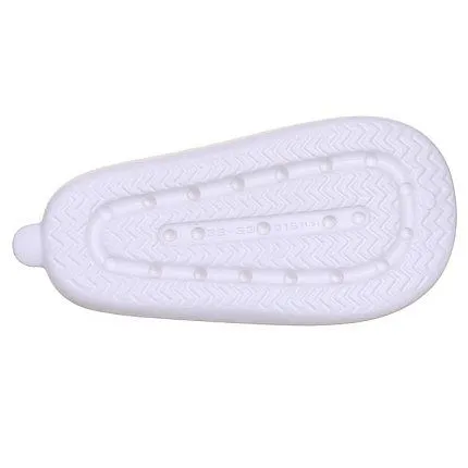 Пантолеты пляж Kenka [23-432-10]