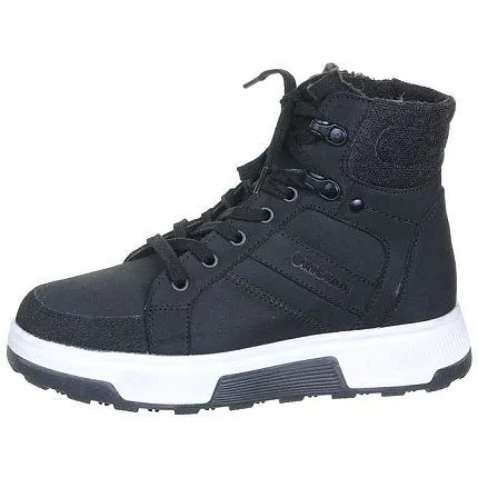 Ботинки зимние КОТОФЕЙ [83-605-10]