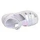 Туфли летние открытые  FLAMINGO [32-390-10]