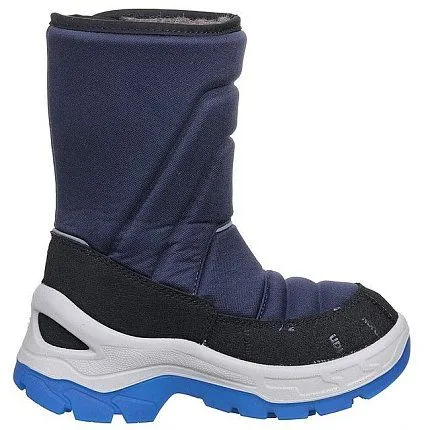 Сапоги зимние NORDMAN [82-877-10]