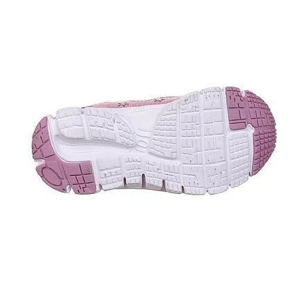 Кроссовки Kapika [91-472-10]