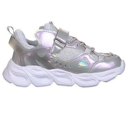 Полуботинки спорт Ligolambi [93-623-10]