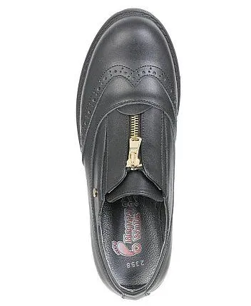 Полуботинки деми HAPPY WALK [73-290]