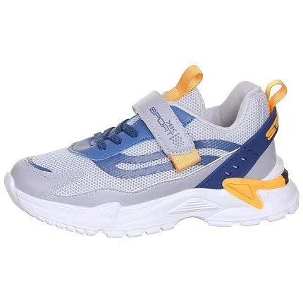 Кроссовки Kenka [93-552-10]