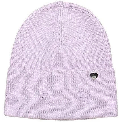 Шапка ПОЛЯЯРИК  [60-066-10]