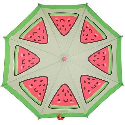 Зонт-трость КОТОФЕЙ [62-224-20]