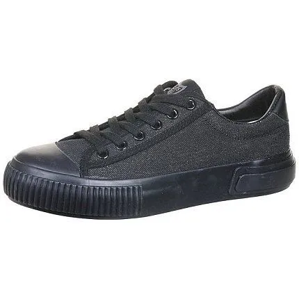 Кеды КОТОФЕЙ [94-546-10]