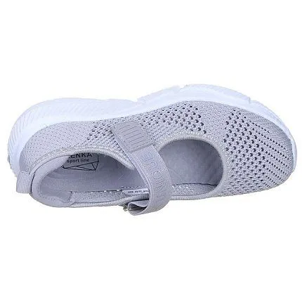 Туфли Kenka [43-312-10]