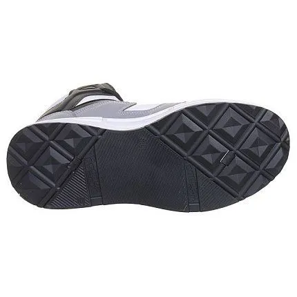 Ботинки деми CROSBY [74-764-20]