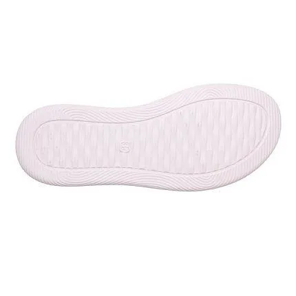 Туфли летние открытые  BETSY [33-695-10]