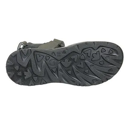 Туфли летние открытые  КОТОФЕЙ [34-169-20]