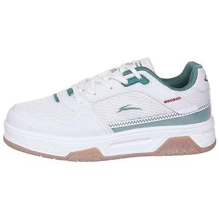 Кроссовки Kapika [94-101-20]