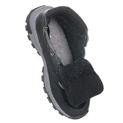 Ботинки зимние КОТОФЕЙ [84-487-20]