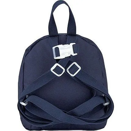  Рюкзак  Kite K20-538XXS-5