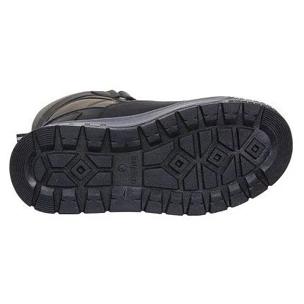 Ботинки зимние Kapika [83-980-10]