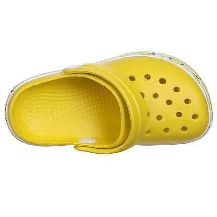 Пантолеты пляж КОТОФЕЙ [22-526-10]