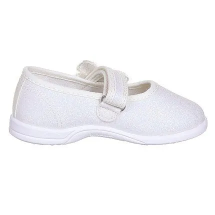 Туфли текстильные 91-155-10 Туфли текстильные КОТОФЕЙ 231286-12