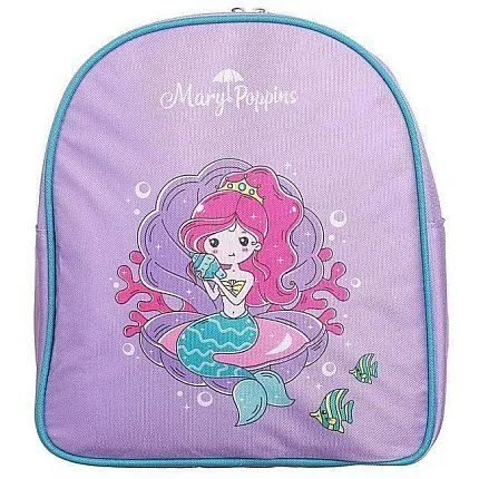 Рюкзак Mary Poppins [61-556-20]