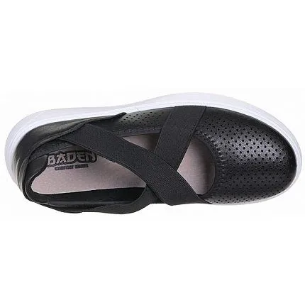 Туфли BADEN [43-249-10]