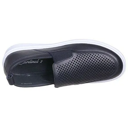 Туфли MAGELLAN [44-776-20]