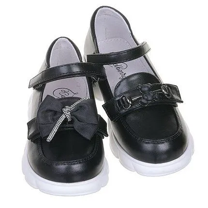 Туфли Kedberry [43-361-10]