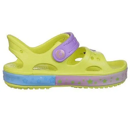 Туфли летние открытые пляж Kapika [22-486-10]