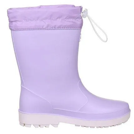 Сапоги резиновые Kapika [03-241-10]